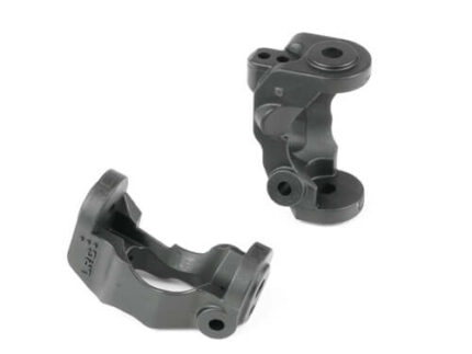 TKR7623 -Spindle Carriers (L/R, 18°, LRC, EB/ET410)