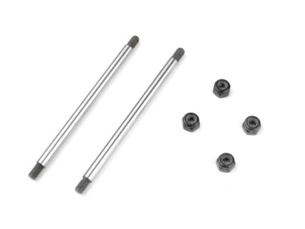 TKR8034-Hinge Pins (outer, front/rear, EB/NB48.4)