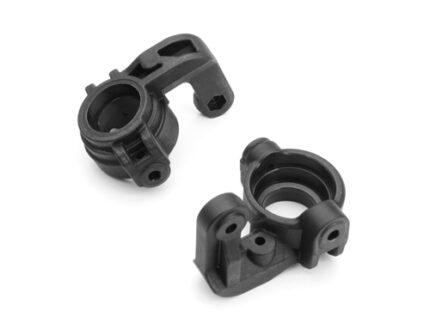 TKR8041-Spindles (L/R, EB/NB48.4)