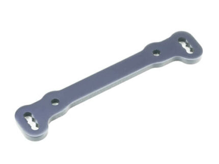 TKR8100B-Ackerman Plate (requires TKR9104, EB/NB4 2.0)