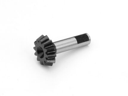 TKR8152B-Diff Pinion (12t, CNC, use with TKR8151B)