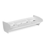 TKR8292W-Lightweight Wing (ROAR/IFMAR legal, weiß)