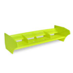 TKR8292Y-Lightweight Wing (ROAR/IFMAR legal, yellow)