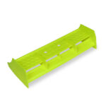 TKR8292Y-Lightweight Wing (ROAR/IFMAR legal, yellow)