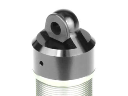 TKR8730-Shock Cap Bushings (4pcs, requires TKR8727)