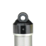 TKR8730-Shock Cap Bushings (4pcs, requires TKR8727)