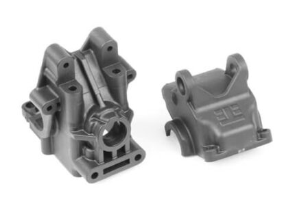 TKR9012-Gearbox (front, 2.0)