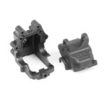TKR9012-Gearbox (front, 2.0)