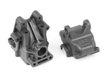 TKR9016-Gearbox (rear, 2.0)