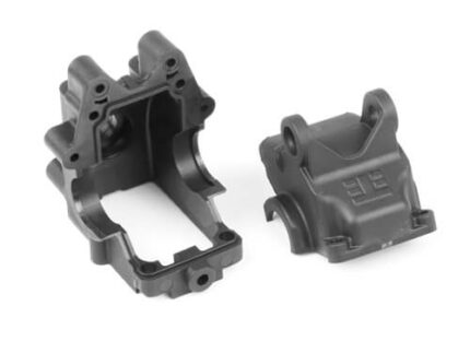 TKR9016-Gearbox (rear, 2.0)