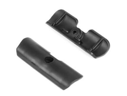 TKR9018-Front Bumper (2.0, 2pcs)