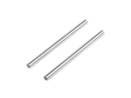 TKR9020-Hinge Pins (inner, front/rear, 2.0, 2pcs)