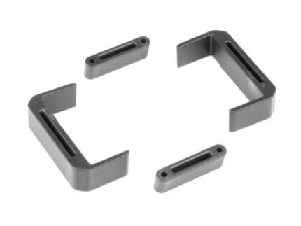TKR9026-Battery Strap Mounts (EB/ET48 2.0)