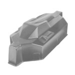 TKR9045-Body (EB48 2.0, w/ window mask)