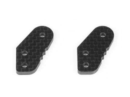 TKR9047C – Spindle Arms (EB/NB/ET/NT48, requires TKR9041X, Type C)