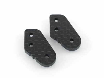 TKR9047F – Spindle Arms (EB/NB/ET/NT48, req TKR9041X/9141/B, Type F)