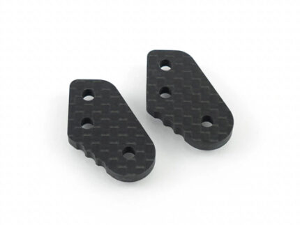 TKR9047G – Spindle Arms (EB/NB/ET/NT48, req TKR9041X/9141/B, Type G)