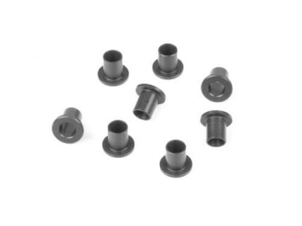 TKR9055-Hinge Pin Bushings (8pcs)