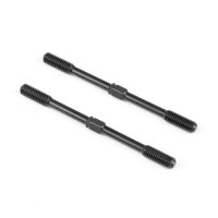 TKR9093 – Turnbuckle (M5 thread, 70mm length, 4mm adjustment, 2pcs)