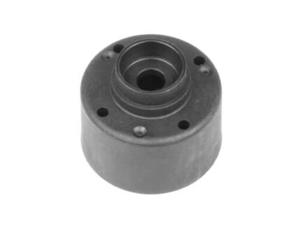 TKR9113-Differential Case (center, NB/NT48 2.0)