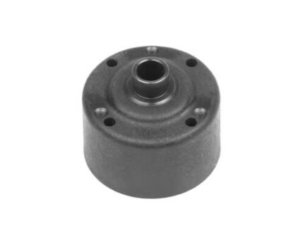 TKR9115-Differential Case (F/R NB/NT48 2.0, F/C/R EB/ET48 2.0)