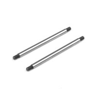 TKR9134 – Hinge Pins (outer, rear, 58mm)