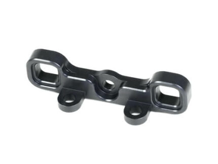 TKR9161-Hinge Pin Brace (CNC, 7075, EB/NB48 2.0, A Block)