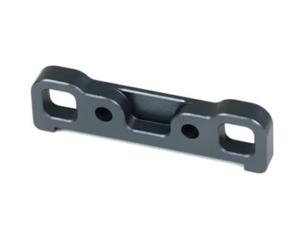 TKR9162-Hinge Pin Brace (CNC, 7075, EB/NB48 2.0, B Block)