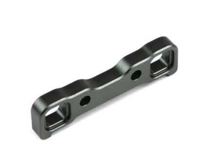 TKR9162B – Hinge Pin Brace (CNC, 7075, -1mm LRC, EB/NB48 2.1, B Block)