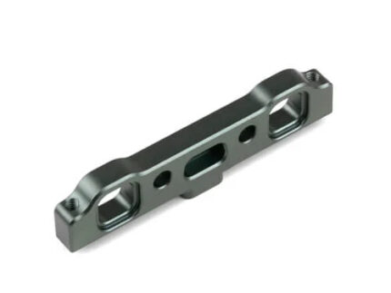 TKR9163B – Hinge Pin Brace (CNC, 7075, -1mm LRC, EB/NB48 2.1, C Block)