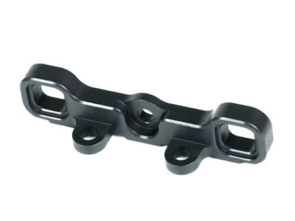 TKR9164-Hinge Pin Brace (CNC, 7075, EB/NB48 2.0, D Block)