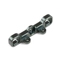 TKR9164C – Hinge Pin Brace (CNC, 7075, -2mm LRC, EB/NB48 2.1, D Block)