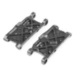 TKR9184-Suspension Arms (rear, EB/NB48 2.0)