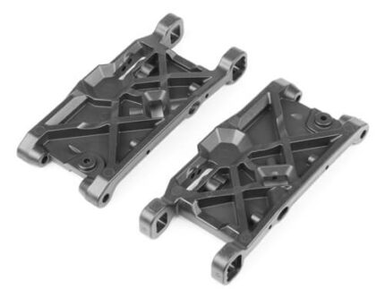 TKR9184-Suspension Arms (rear, EB/NB48 2.0)
