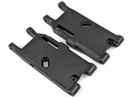 TKR9284B – Suspension Arms (revised, rear, EB/NB48 2.1)