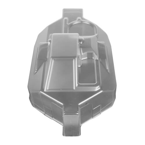 TKR9345B – Body (NB48 2.0 Revised, w/ window mask) TKR9345B – Body (NB48 2.0 Revised, w/ window mask)