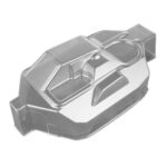 TKR9345B – Body (NB48 2.0 Revised, w/ window mask)