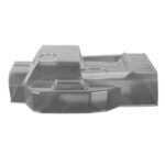 TKR9445A – Body (NT48 2.0, w/ window mask)