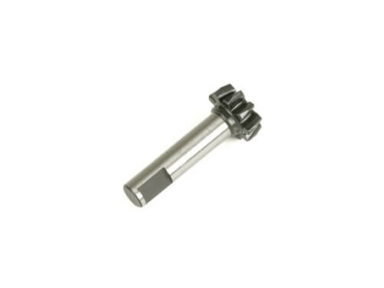 TKR9453 - Diff Pinion (9t, F/R, CNC, ET/NT48 2.0, use with TKR9452)
