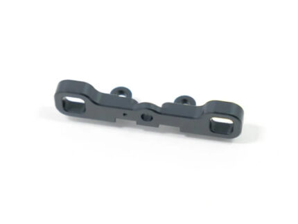 TKR9461B – Hinge Pin Brace (CNC, 7075, -1mm, ET/NT48 2.2, A Block)