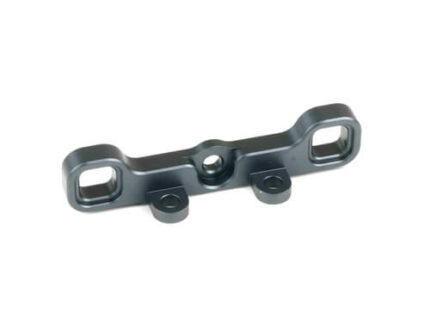 TKR9461 - Hinge Pin Brace (CNC, 7075, ET/NT48 2.0, A Block)