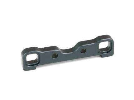 TKR9462 - Hinge Pin Brace (CNC, 7075, ET/NT48 2.0, B Block)