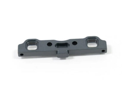 TKR9463B – Hinge Pin Brace (CNC, 7075, -1mm, ET/NT48 2.2, C Block)