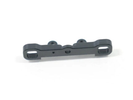 TKR9464B – Hinge Pin Brace (CNC, 7075, -1mm, ET/NT48 2.2, D Block)