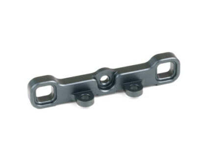 TKR9464 - Hinge Pin Brace (CNC, 7075, ET/NT48 2.0, D Block)