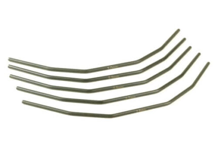 TKR9486 - Sway Bar Set (vorne, 2.6, 2.7, 2.8, 2.9, 3.0, ET/NT48 2.0)