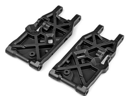 TKR9515 – Suspension Arms (rear, MT/SCT410 2.0)
