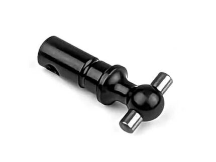 TKR9520 – Differential Outdrive Dog Bone (center, MT410 2.0, 1pc)
