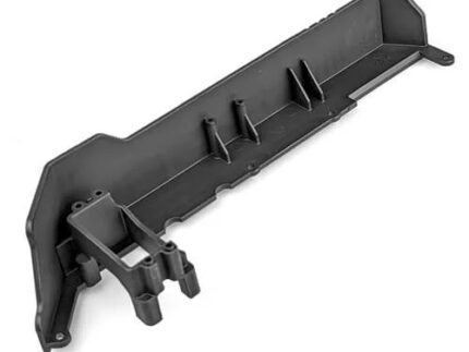 TKR9524R – Mud Guard, Servo Mount (right, MT410 2.0)