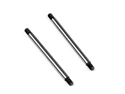 TKR9534 – Hinge Pins (outer, F/R, MT/SCT410, 2pcs)